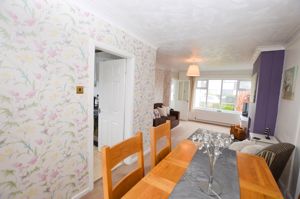 Dining Area- click for photo gallery